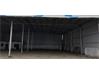 Warehouse for Rent in Hyderabad